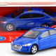 Illustration for article titled Who collects models of the cars you own?